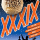 Image for article titled Tasty Twitter feeds, the last supper of movie-riffing DVDs, and an app to wash it all down with